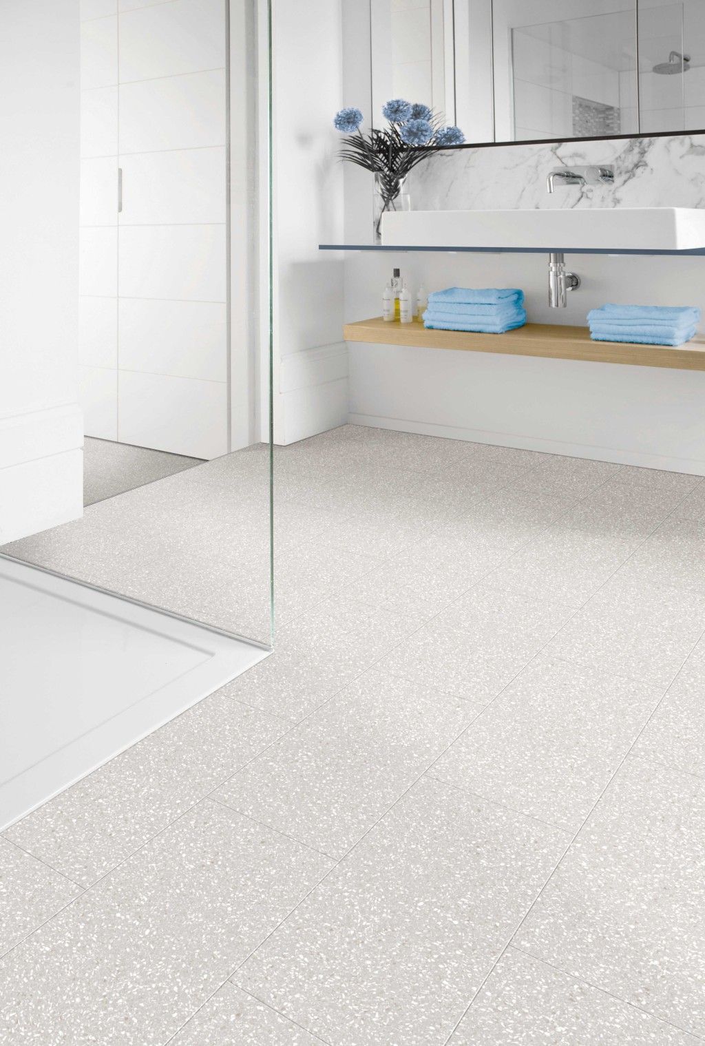 Kiri - Spinella Dryback